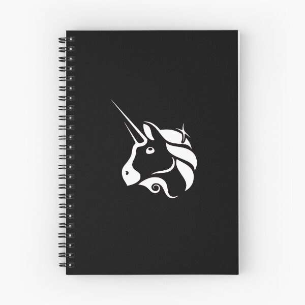 Item preview, Uniswap cryptocurrency - Uniswap UNI - Uniswap Hodl designed and sold by karimhodo.