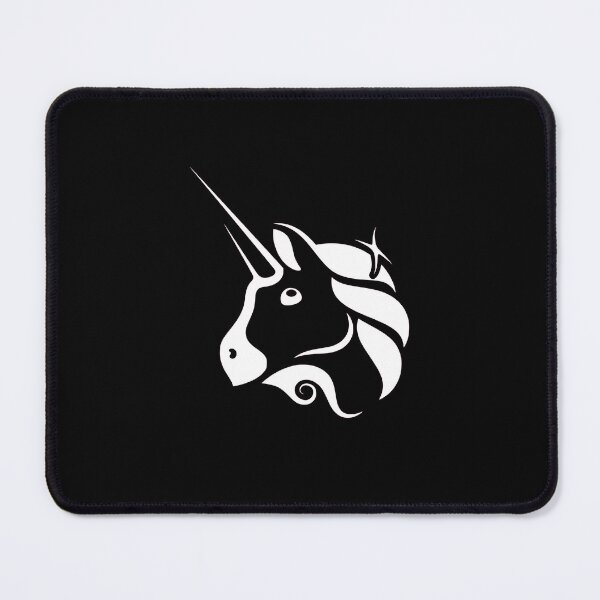 Item preview, Uniswap cryptocurrency - Uniswap UNI - Uniswap Hodl designed and sold by karimhodo.