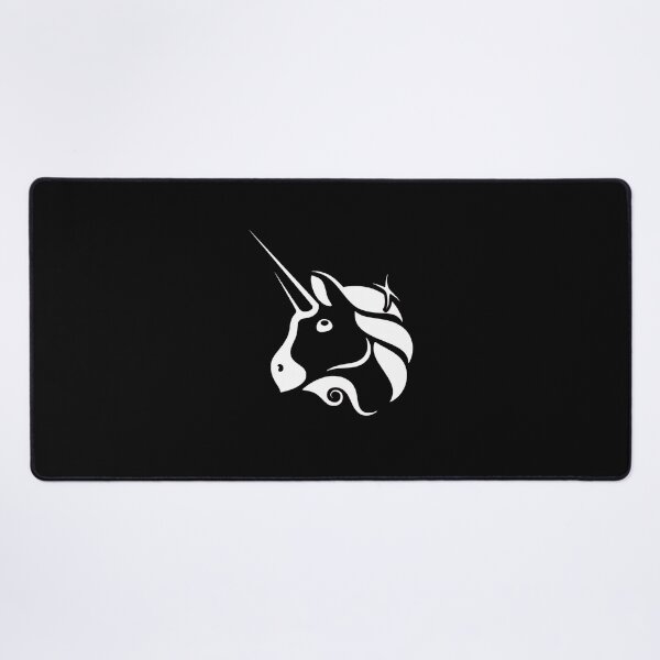 Item preview, Uniswap cryptocurrency - Uniswap UNI - Uniswap Hodl designed and sold by karimhodo.