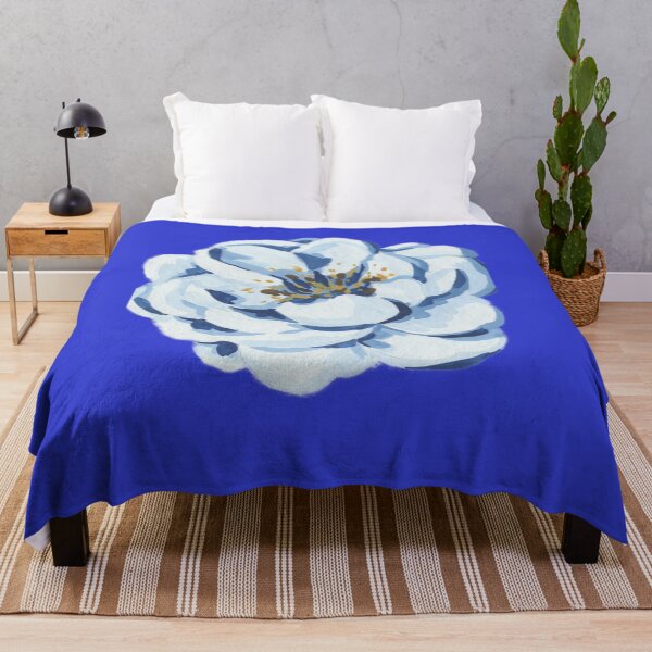 Item preview, SUMER PATTERS OF 2022.. designed and sold by marie1919.