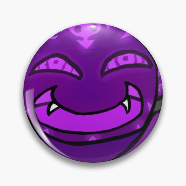 Item preview, AYRsmile designed and sold by Ontheayr.