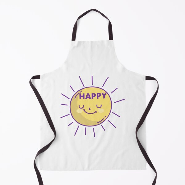 Item preview, CONTENTO designed and sold by IsaCria.