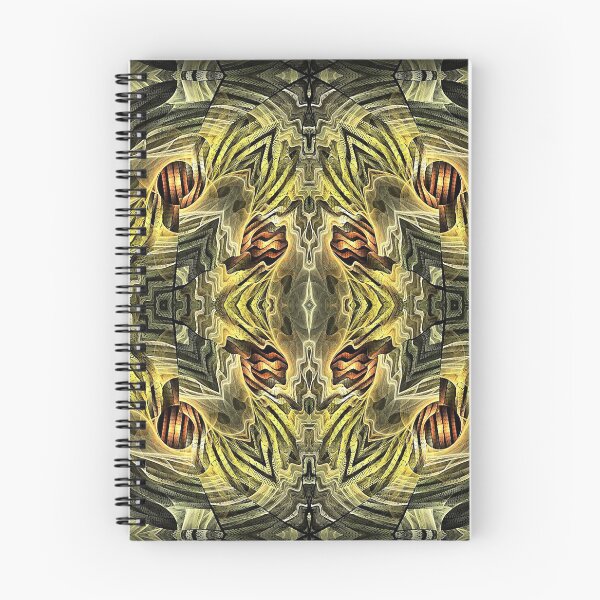 Item preview, I Wonder where the Daisies is... designed and sold by Roz Rayner-Rix.