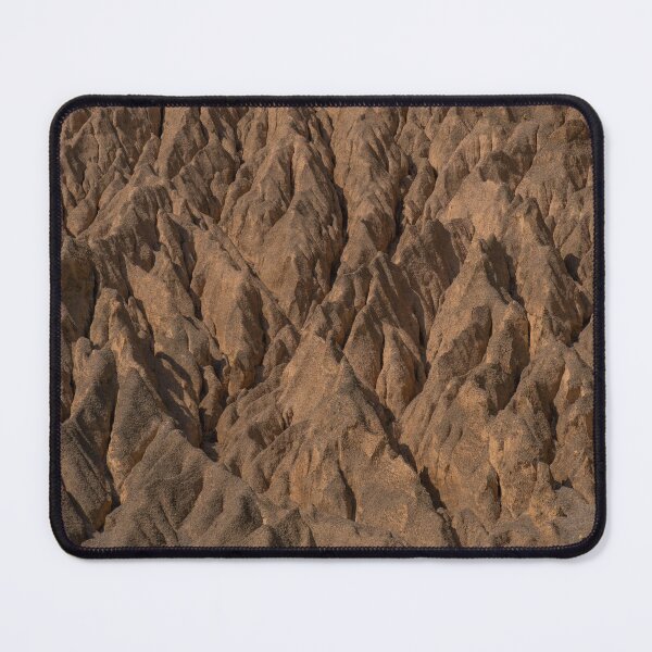 Item preview, Erosion designed and sold by PitakChai93.