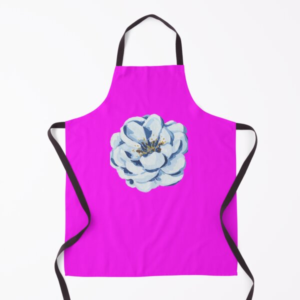 Item preview, SUMER PATTERS OF 2022.. designed and sold by marie1919.