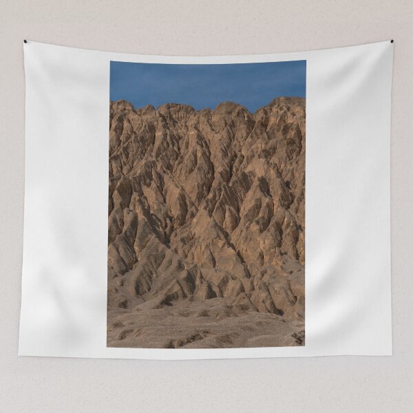 Item preview, Erosion designed and sold by PitakChai93.