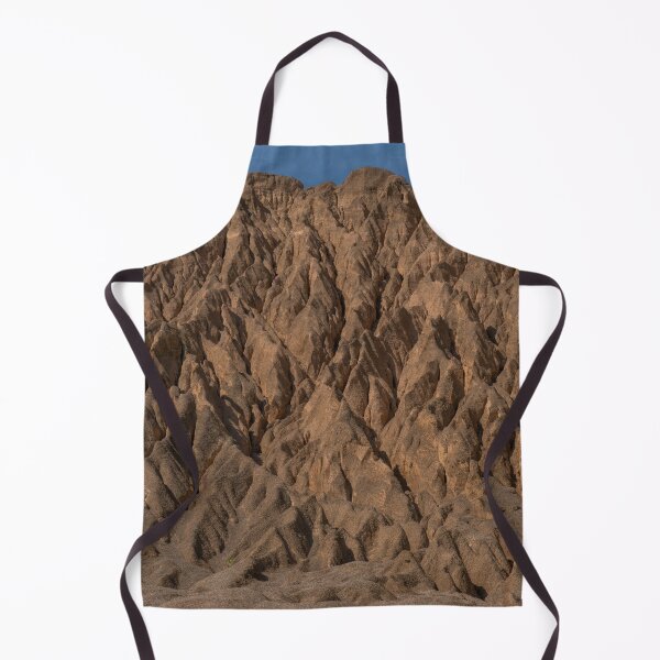 Item preview, Erosion designed and sold by PitakChai93.