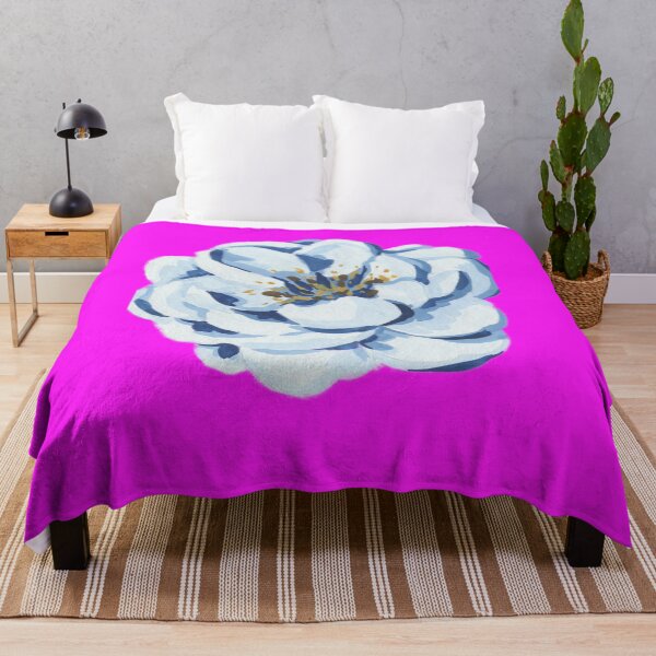 Item preview, SUMER PATTERS OF 2022.. designed and sold by marie1919.
