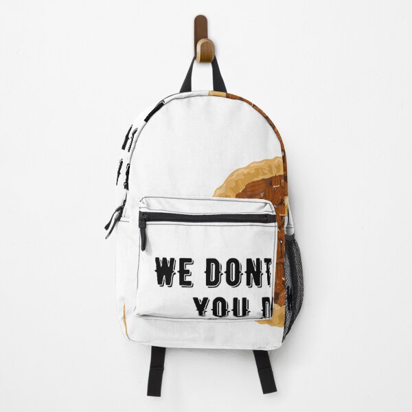 Item preview, We Dont Care How You Did It Up North! designed and sold by FloridaKeys1984.