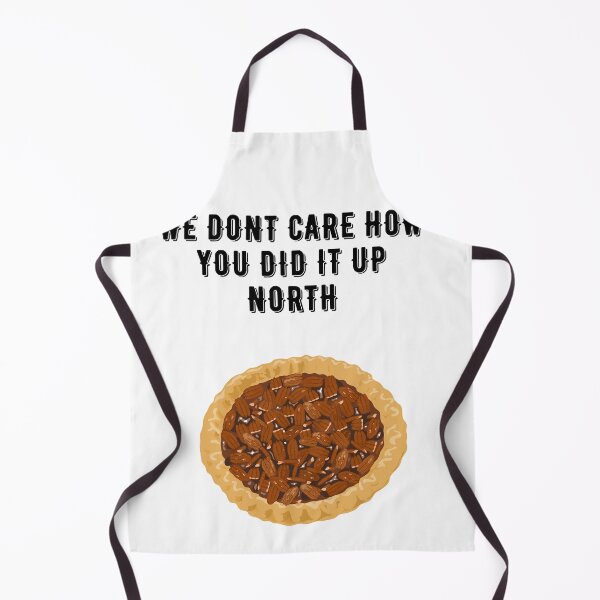 Item preview, We Dont Care How You Did It Up North! designed and sold by FloridaKeys1984.