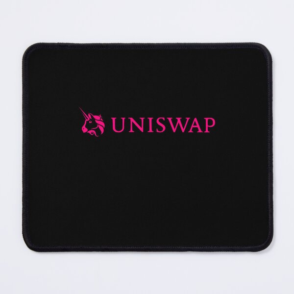 Item preview, Uniswap cryptocurrency - Uniswap UNI - Uniswap Hodl designed and sold by karimhodo.