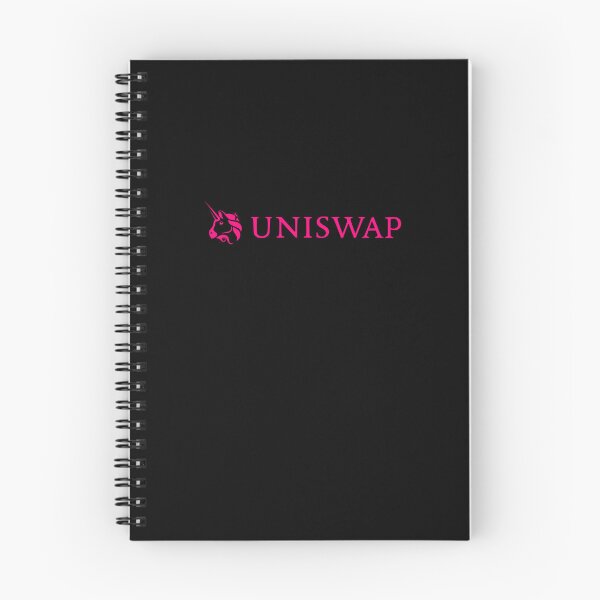 Item preview, Uniswap cryptocurrency - Uniswap UNI - Uniswap Hodl designed and sold by karimhodo.