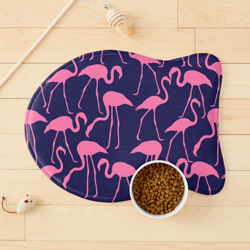 Item preview, Cat Mat designed and sold by heartlocked.