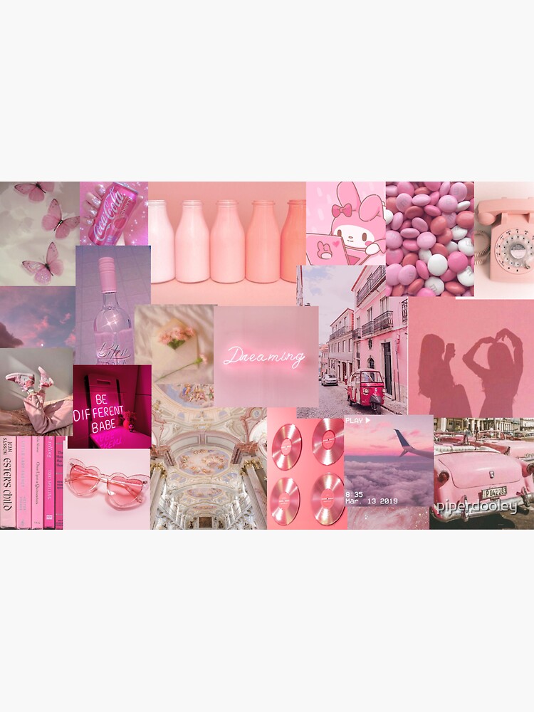 boujee bath  Pink tumblr aesthetic, Y2k aesthetic background