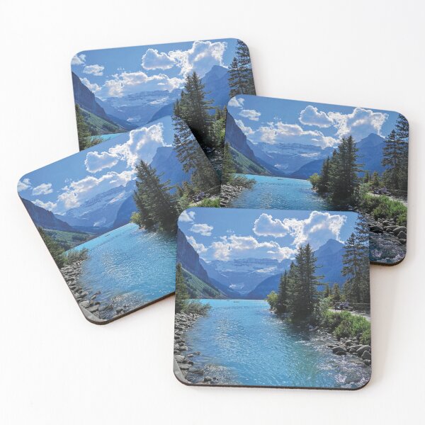 Item preview, Scenery Peaceful designed and sold by Hull9918.