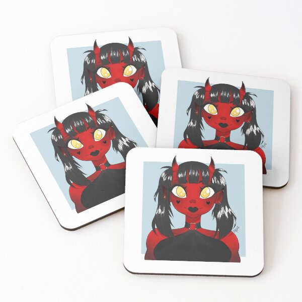 Item preview, Oni-Chan designed and sold by MinuitRoux.