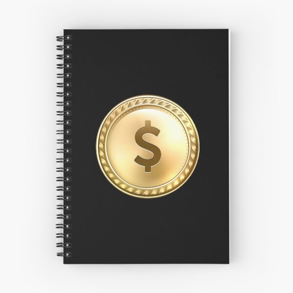 Item preview, USD Coin cryptocurrency - USD Coin USDC - Usd Coin Logo designed and sold by karimhodo.
