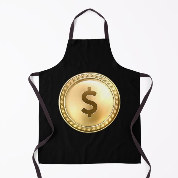 Item preview, USD Coin cryptocurrency - USD Coin USDC - Usd Coin Logo designed and sold by karimhodo.