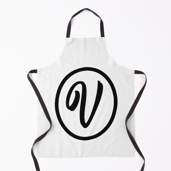 Item preview, Vaughn Walker Merch Vaughn Walker Logo designed and sold by RommaniShop.