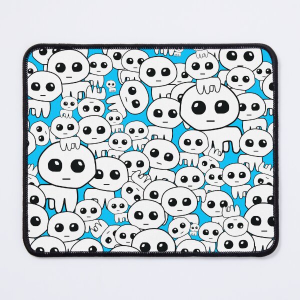 Item preview, Yippee Army -  Sky Blue designed and sold by Rzera-.