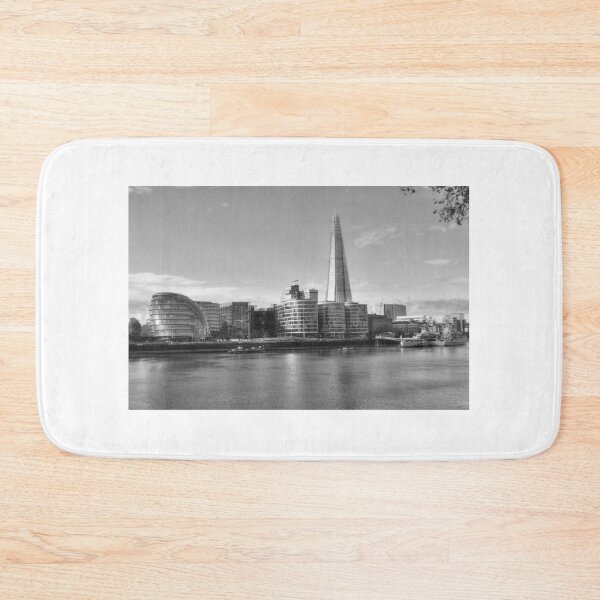 Item preview, Southwark Skyline  designed and sold by days-photographic.