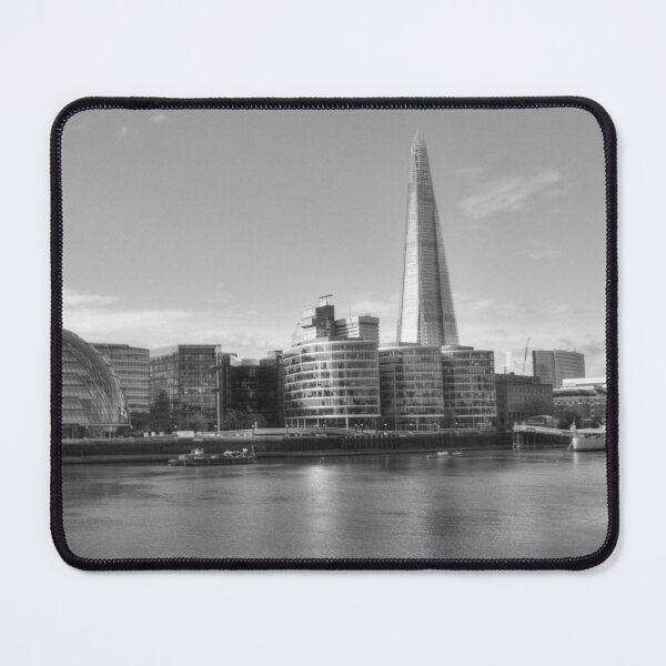Item preview, Southwark Skyline designed and sold by days-photographic.