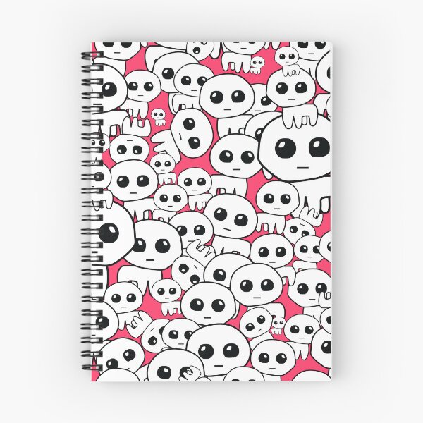 Item preview, Yippee Army -  Reddish Pink designed and sold by Rzera-.