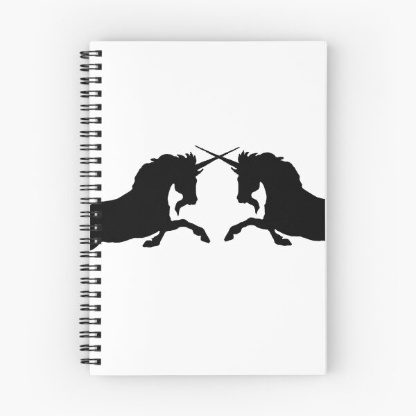 Item preview, Unicorns designed and sold by DelirusFurittus.