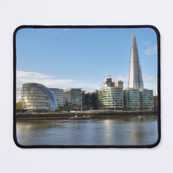Item preview, Southwark Skyline designed and sold by days-photographic.