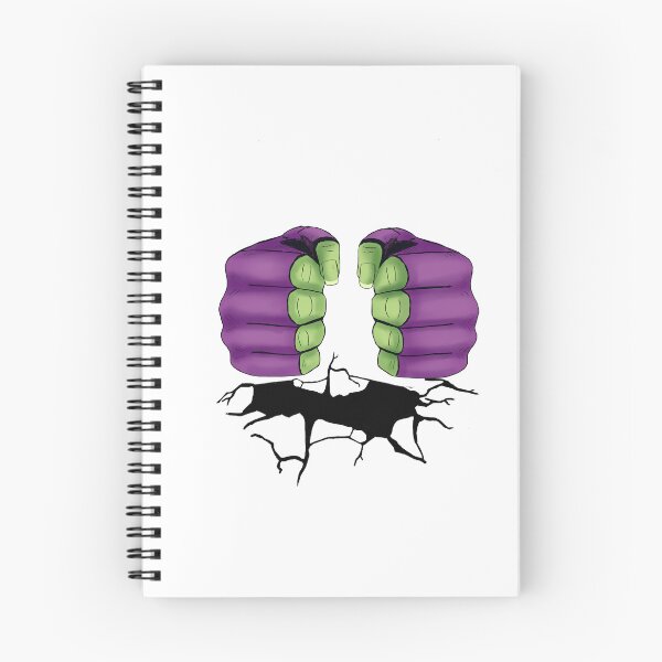 Item preview, Green Female Fist Smash designed and sold by Mark-V-Art.