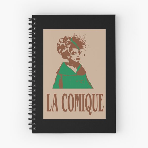 Item preview, Bianca Del Rio Art Print designed and sold by addeoovrteqt.