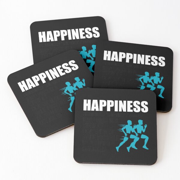 Item preview, Running And Yoga For Runner Essential T-Shirt designed and sold by krnnvrstacy.