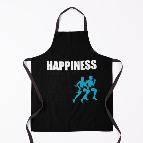 Item preview, Running And Yoga For Runner Essential T-Shirt designed and sold by krnnvrstacy.