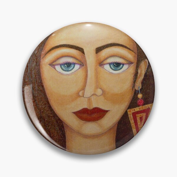 Item preview, Women´s Market  designed and sold by Madalena Lobao-Tello.