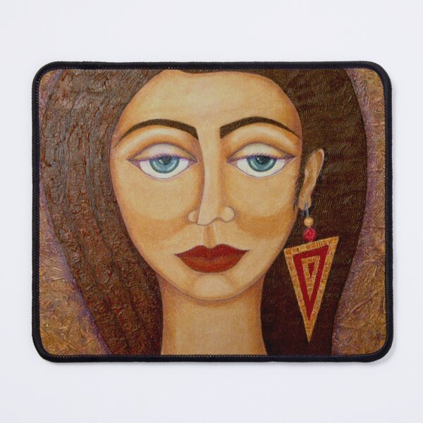 Item preview, Women´s Market designed and sold by Madalena Lobao-Tello.