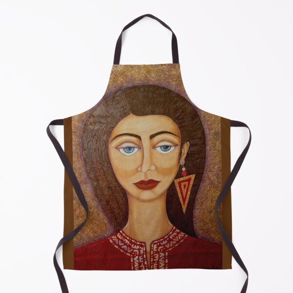 Item preview, Women´s Market designed and sold by Madalena Lobao-Tello.