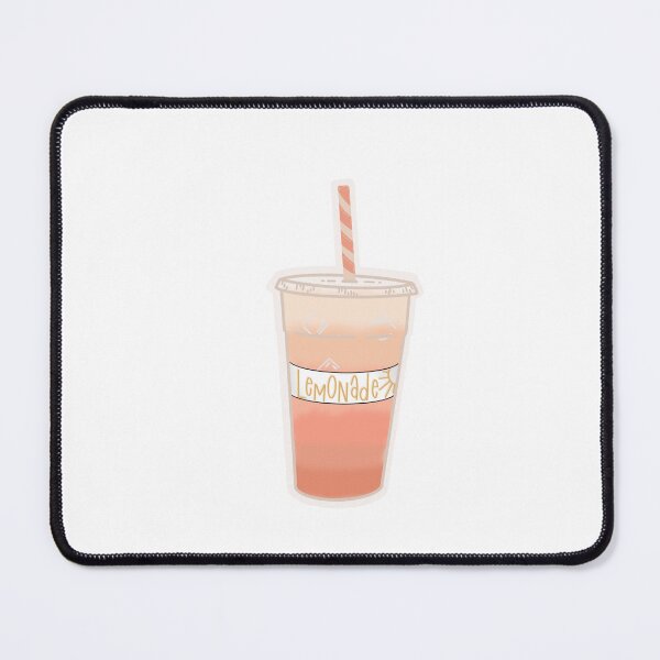 Item preview, Pink Lemonade  designed and sold by Stickalicous.
