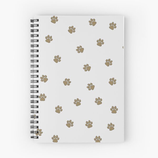 Item preview, Paw Print 2 designed and sold by JWilson00.