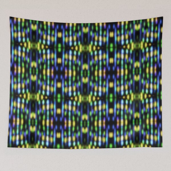 Tapestry