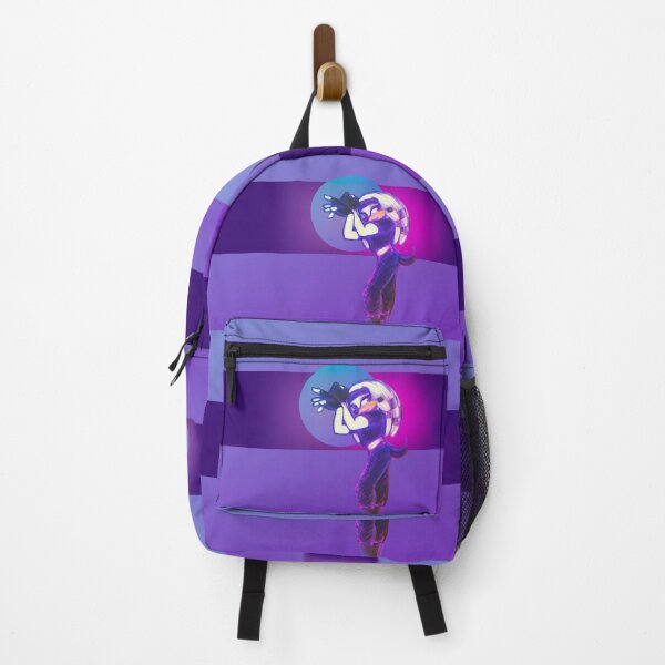 Sterling Banner Backpack