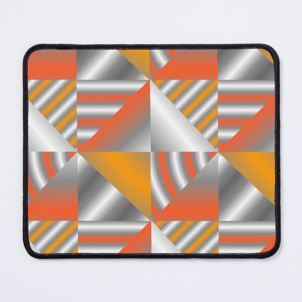 Item preview, Geometric design. designed and sold by Bumpulous.