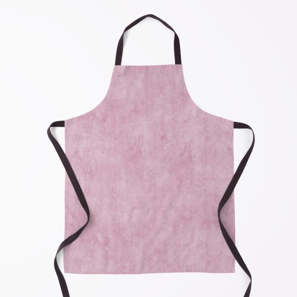 Item preview, Stylish textured pink designed and sold by DenelleGui.