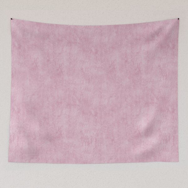 Item preview, Stylish textured pink designed and sold by DenelleGui.
