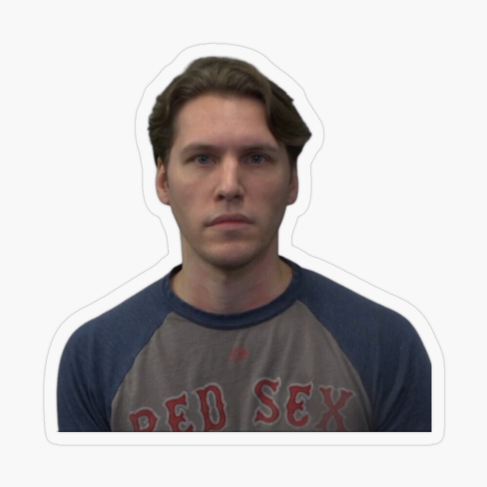 Jerma Red Sox Red sex shirt, hoodie, sweater, longsleeve and V-neck T-shirt