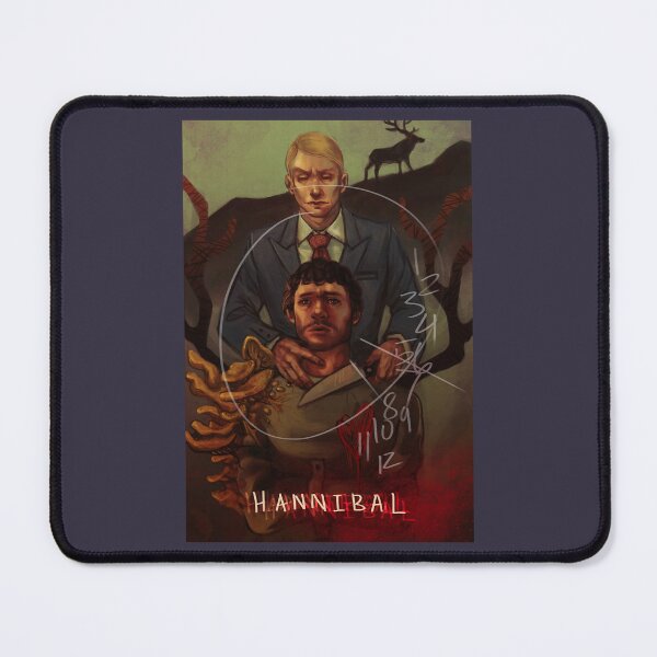 Item preview, Gift Idea Christmas Holiday designed and sold by Hughpaull.