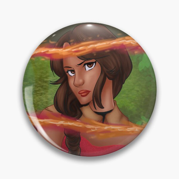 Item preview, Life and Games designed and sold by Ginny Milling.