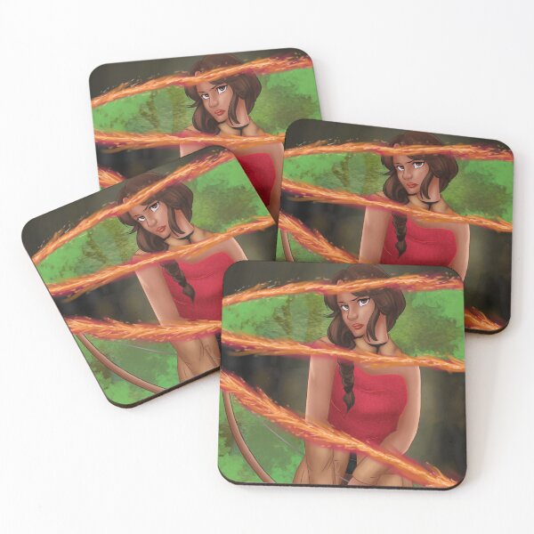 Item preview, Life and Games designed and sold by Ginny Milling.