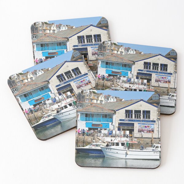 Item preview, Looe, Cornwall, England designed and sold by FranWest.