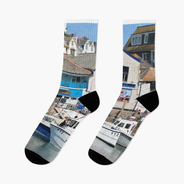 Item preview, Looe, Cornwall, England designed and sold by FranWest.
