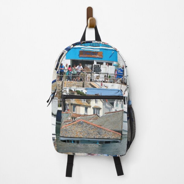 Item preview, Looe, Cornwall, England designed and sold by FranWest.